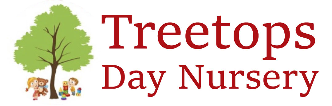 Treetops Day Nursery